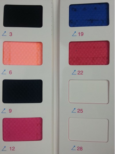 GZ-CIWI  提花牛奶  T-C581  130G 細節-1